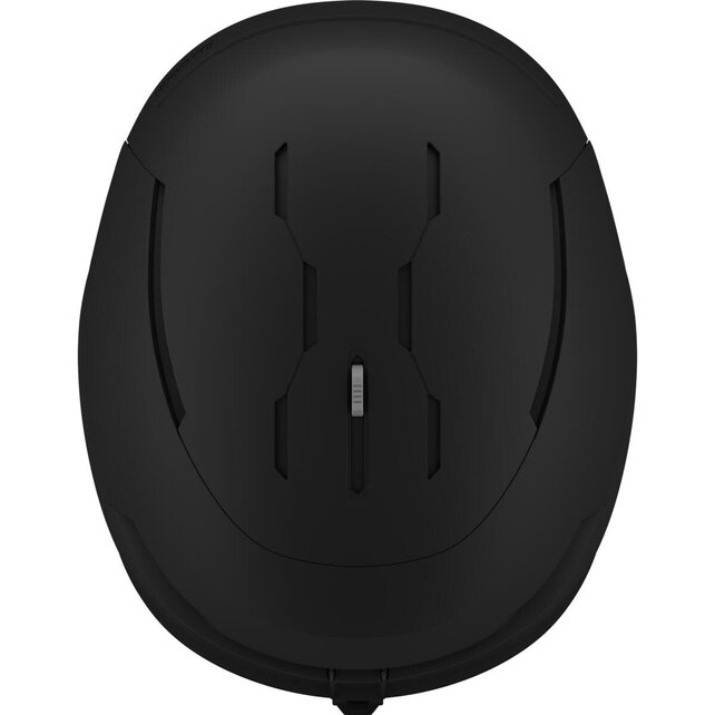 Salomon Arcane Prime Mips Black (26/27)