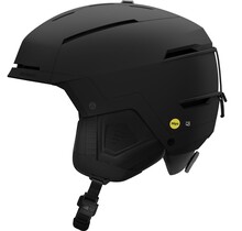 Salomon Arcane Prime Mips Black (25/26)