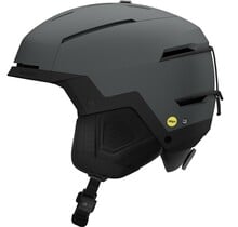 Salomon Arcane Prime Mips Ebony (25/26)