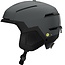 Salomon Salomon Arcane Prime Mips Ebony (25/26)