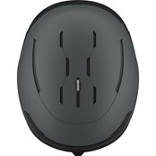 Salomon Arcane Prime Mips Ebony (25/26)