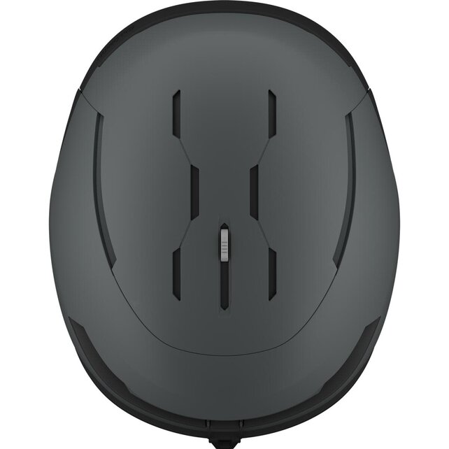 Salomon Arcane Prime Mips Ebony (25/26)