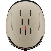 Salomon Arcane Prime Mips Rainy Day (25/26)