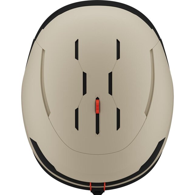 Salomon Arcane Prime Mips Rainy Day (25/26)