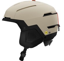 Salomon Arcane Prime Mips Rainy Day (25/26)