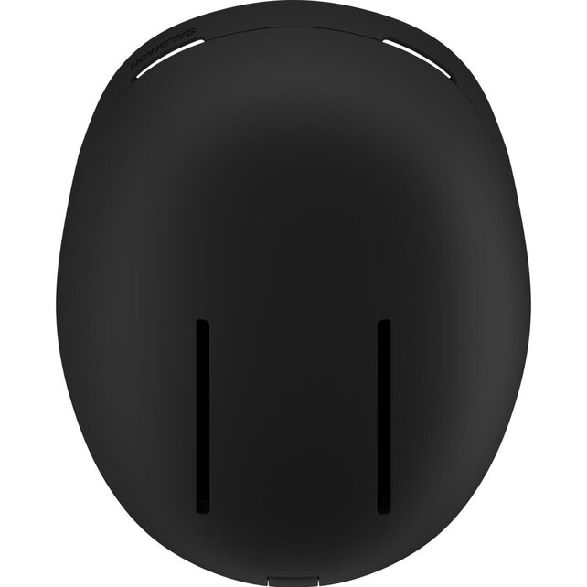 Salomon Brigade Index Mips Black (26/27)