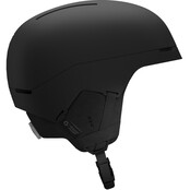 Salomon Brigade Index Mips Black (26/27)