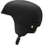 Salomon Salomon Brigade Index Mips Black (25/26)