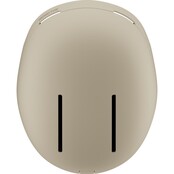 Salomon Brigade Index Mips Rainy Day (25/26)