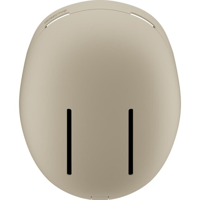 Salomon Brigade Index Mips Rainy Day (25/26)