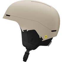 Salomon Brigade Index Mips Rainy Day (25/26)