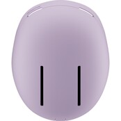 Salomon Brigade Index Mips Evening Haz (25/26)