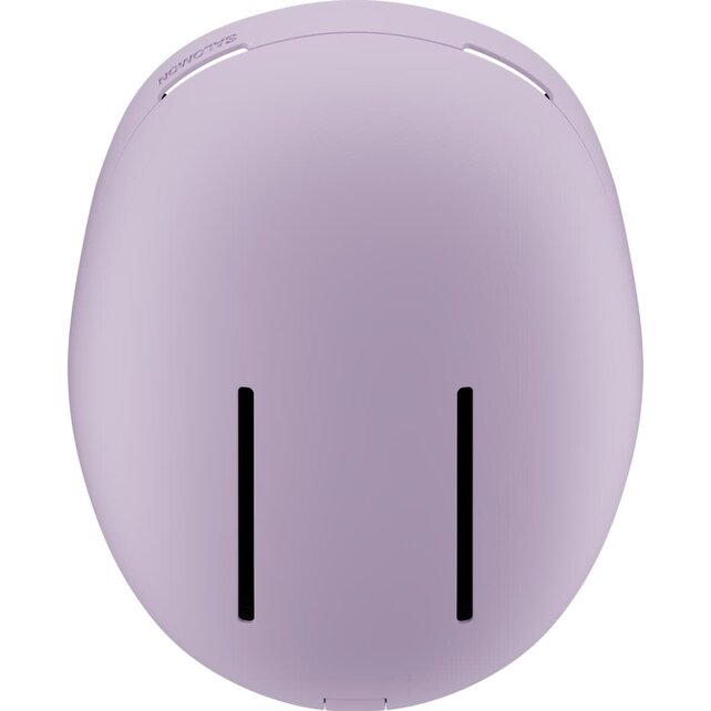 Salomon Brigade Index Mips Evening Haz (25/26)