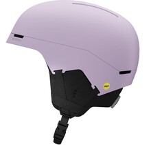 Salomon Brigade Index Mips Evening Haz (25/26)