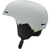 Salomon Brigade Index Mips Ice Flow (25/26)