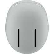 Salomon Brigade Index Mips Ice Flow (25/26)