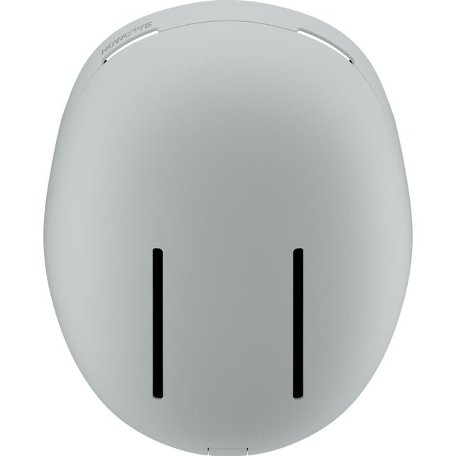 Salomon Brigade Index Mips Ice Flow (25/26)