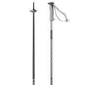 Salomon Polar (25/26) Grey Violet