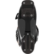 Salomon S/Pro Alpha 100 Gw (25/26) Black / Dark Grey Met. / Orange Tiger Salomon S/Pro Alpha 100 Gw (25/26) Black / Dark Grey Met. / Orange Tiger