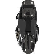 Salomon S/Pro Alpha 110 W Gw (25/26) Black / Light Bronze Met. / Black Salomon S/Pro Alpha 110 W Gw (25/26) Black / Light Bronze Met. / Black