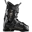Salomon Salomon S/Pro Delta Boa 100 Gw (26/27) Black / Black / Titanium Met. Pd