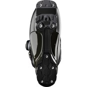 Salomon S/Pro Delta Boa 100 Gw (25/26) Black / Black / Titanium Met. Pd