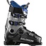 Salomon Salomon S/Pro Delta Boa 130 Gw (26/27) Black / Steel Gray / Race Blue