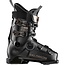 Salomon Salomon S/Pro Delta Boa 95 W Gw (26/27) Black / Black / Pink Gold Metallic