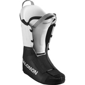 Salomon S/Pro Race 110 (25/26) Race Blue / White / Process Blue