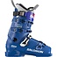 Salomon Salomon S/Pro Race 110 (25/26) Race Blue / White / Process Blue