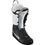 Salomon Salomon S/Pro Race 140 (25/26) Race Blue / White / Process Blue