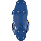 Salomon S/Pro Race 140 (25/26) Race Blue / White / Process Blue