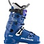 Salomon Salomon S/Pro Race 140 (25/26) Race Blue / White / Process Blue