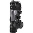 Salomon Salomon S/Pro Supra Boa 100 Gw (25/26) Black / Dark Grey Met. / Burgundy Met.