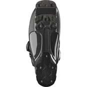 Salomon S/Pro Supra Boa 85 W (25/26) Black / Black / Light Bronze Met.