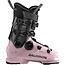 Salomon Salomon S/Pro Supra Boa 95 W Gw (25/26) Rose Shadow / Black / Black