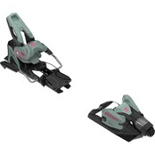 Salomon Strive 14 Gripwalk (25/26) Iceberg Green