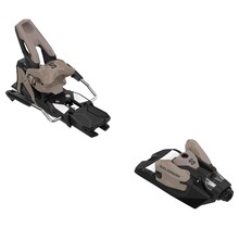 Salomon Strive 14 Multinorm (25/26) Dune