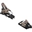 Salomon Salomon Strive 14 Multinorm (25/26) Dune