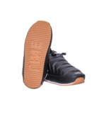 Line Bootie 1.0 (25/26) Black