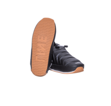 Line Bootie 1.0 (25/26) Black