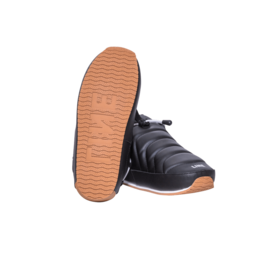 Line Bootie 1.0 (25/26) Black