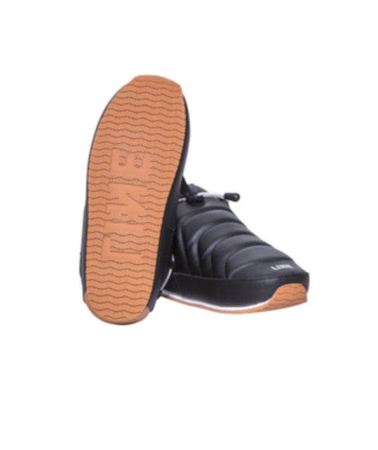 Line Bootie 1.0 (25/26) Black