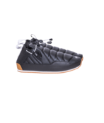 Line Bootie 1.0 (25/26) Black