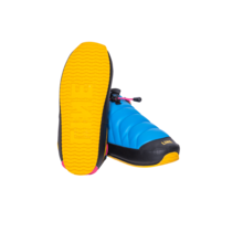 Line Bootie 1.0 (25/26) Neon