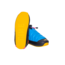 Line Line Bootie 1.0 (25/26) Neon