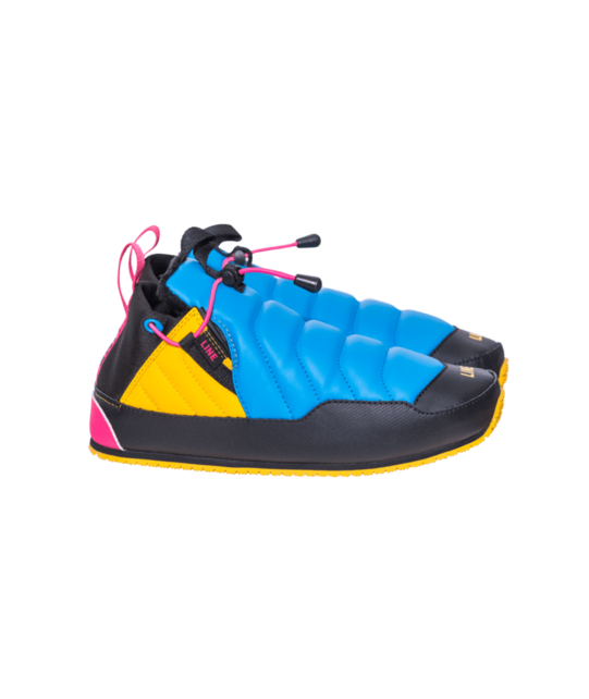 Line Bootie 1.0 (25/26) Neon