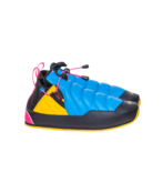 Line Bootie 1.0 (25/26) Neon