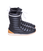 Line Bootie 2.0 (25/26) Black