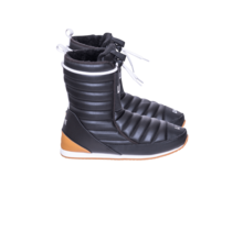 Line Bootie 2.0 (25/26) Black